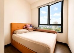 Gem Residences (D12), Condominium #614631861